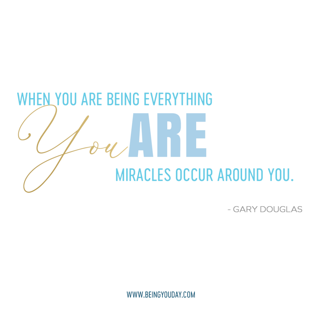 miracles-gary